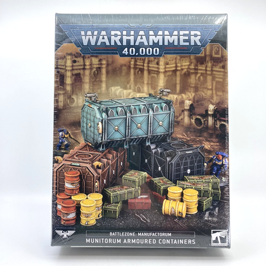 04c90a12-c8d3-4c55-bdf8-33fc2a683137