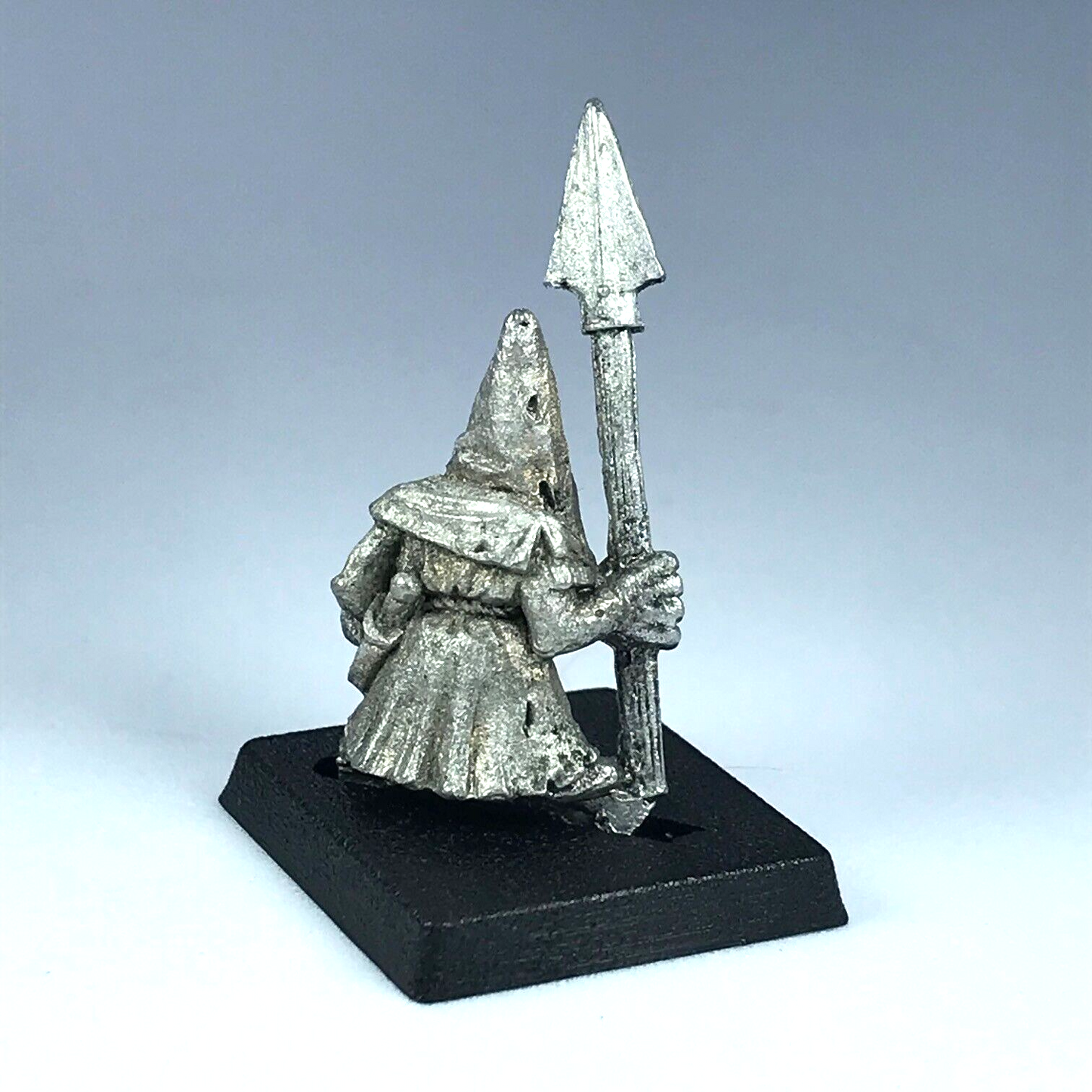 Night Goblin Warrior Dated 1991 Citadel Orcs & Goblins Warhammer Fantasy X12340