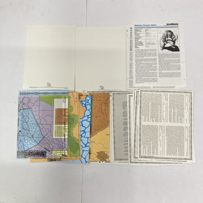 04ceecec-f97e-46f6-b99b-2409b7d51c72