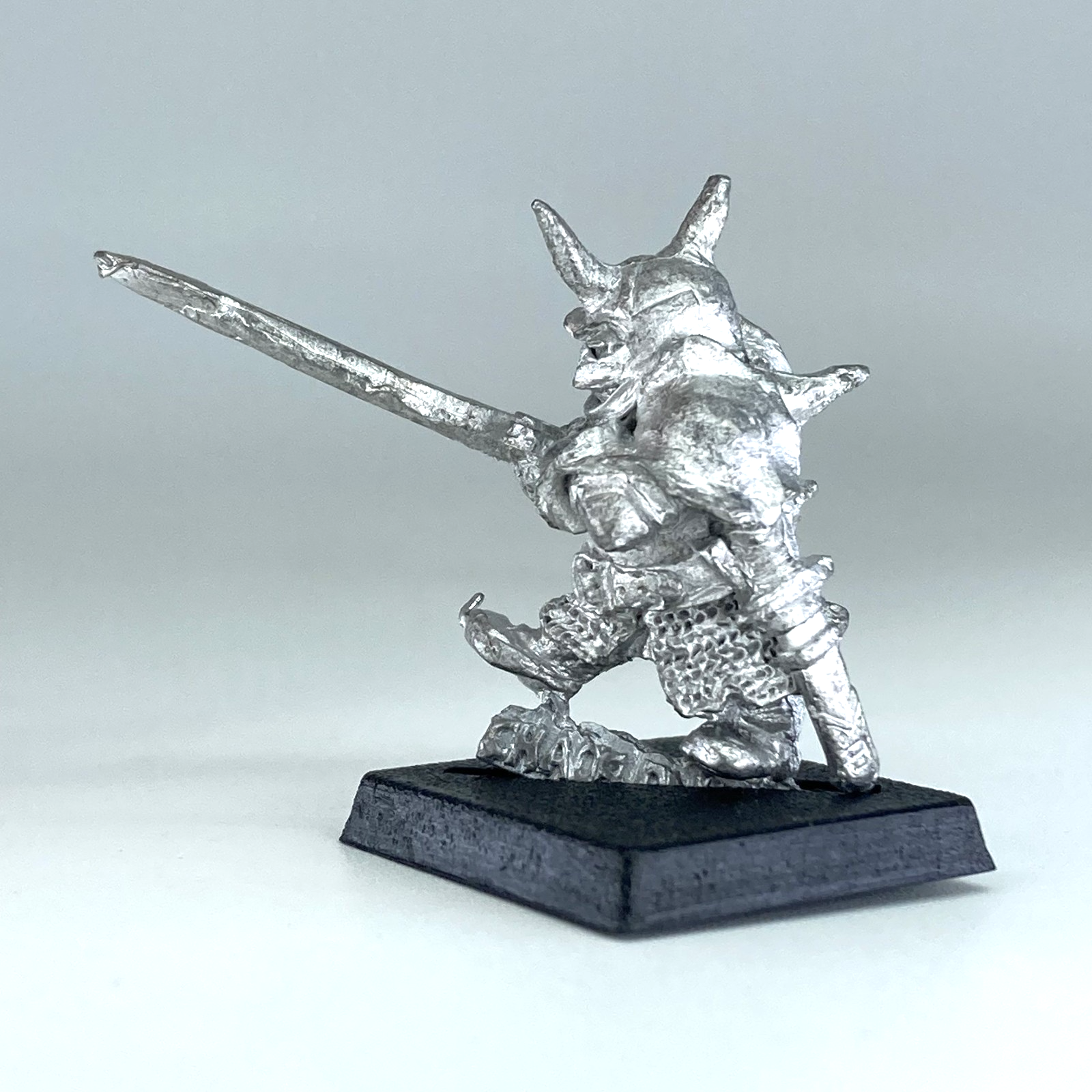 04d428f8-d75b-40dd-9abd-309bb0ecfb17