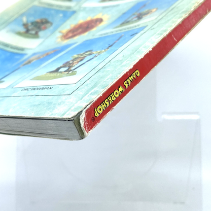 04d546e3-f5c5-4524-ae82-b8abceaa2440