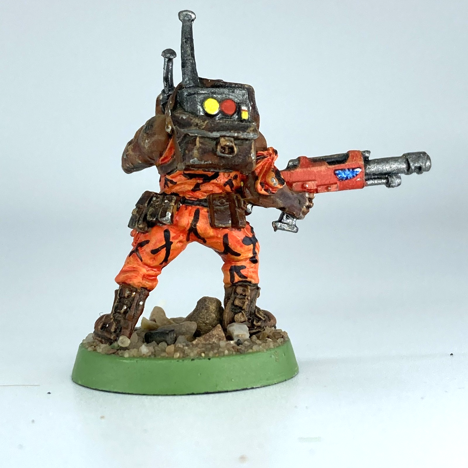 04d8e2b3-e041-4f70-bfd4-ce0a3445f810