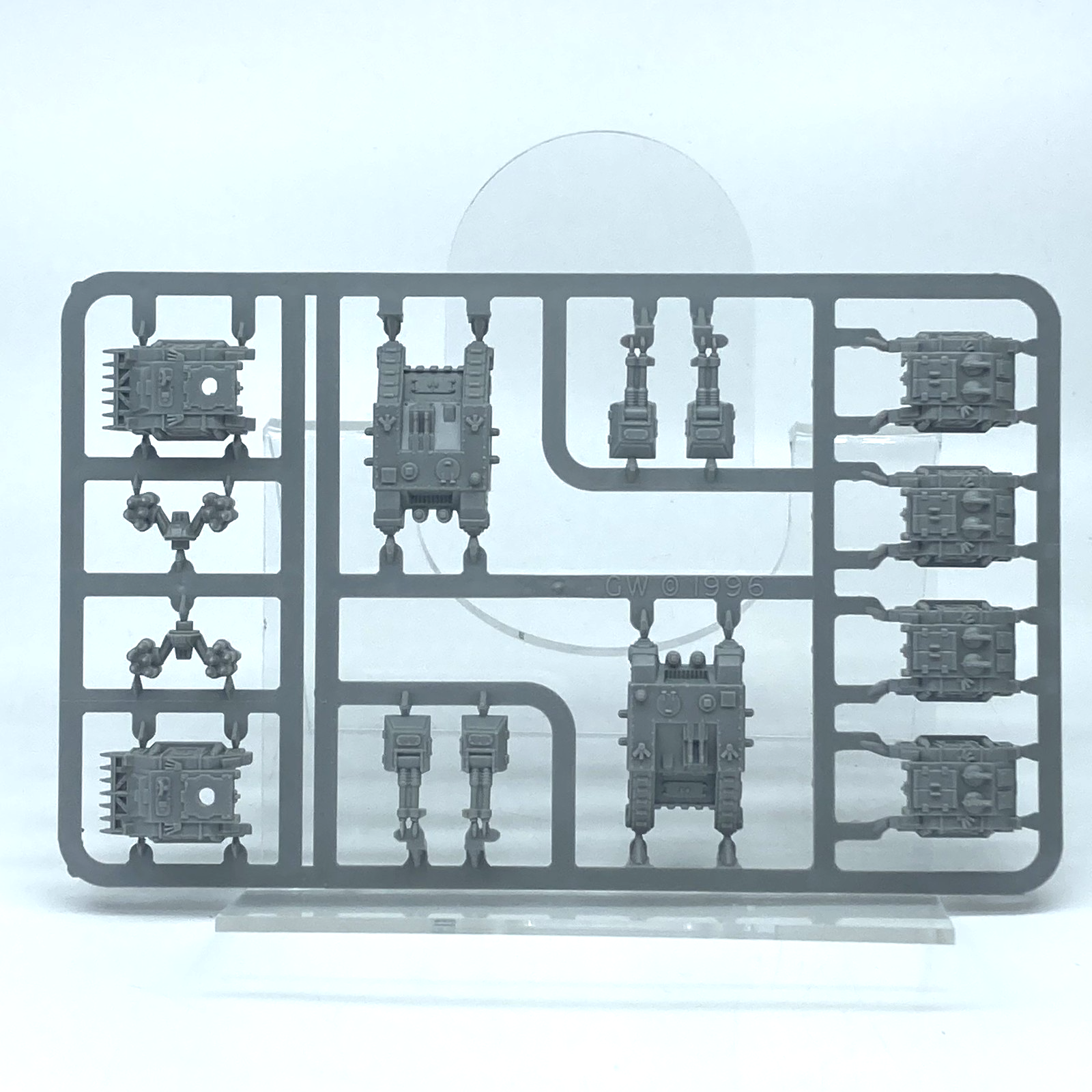 04d91796-4462-4b48-a700-6cedd954e238