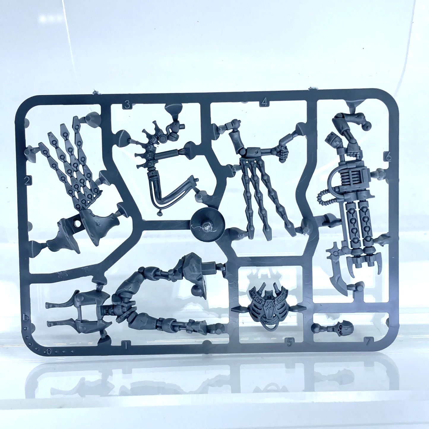 04da1c80-adfa-419b-9e9b-653af60e3515