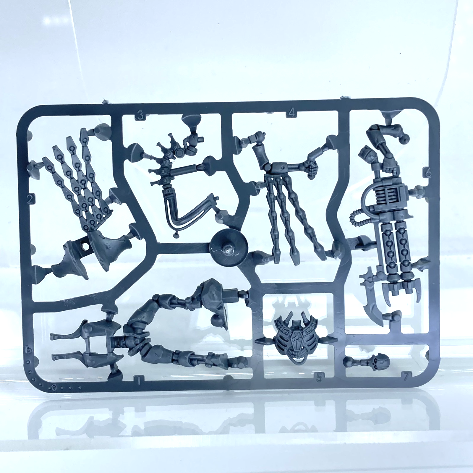 04da1c80-adfa-419b-9e9b-653af60e3515