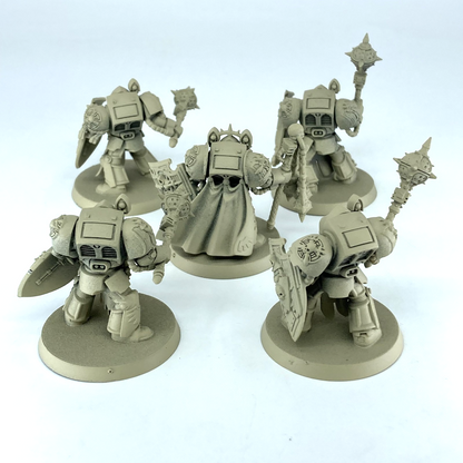 04dae2b4-cc07-4d08-a2b7-a6ef4bec2351