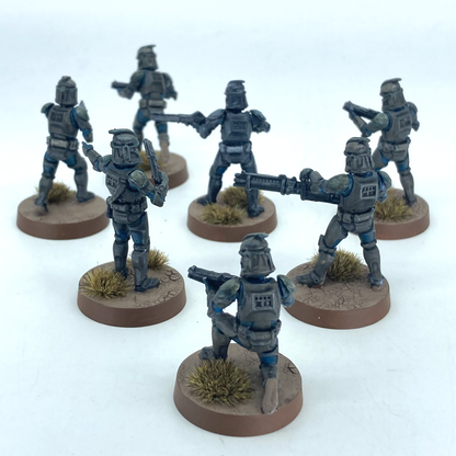 04dba530-c6c5-4607-aa08-855700b25399