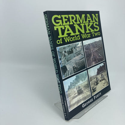 04dd4942-f61e-4623-9961-7fc4c16a2788