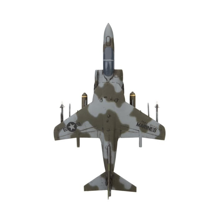 04df54db-d6f6-41af-ba53-736aac72b5b4