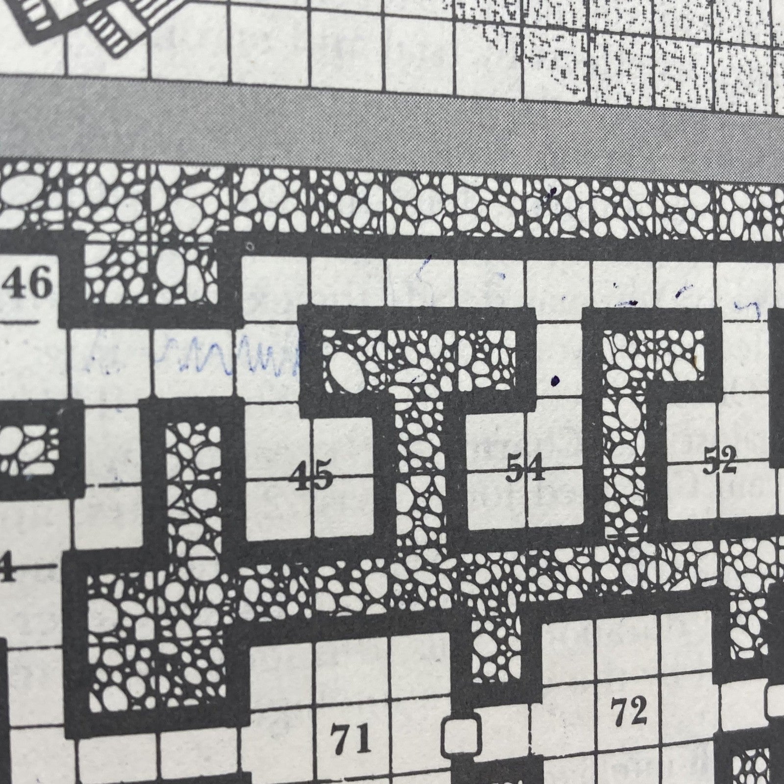 04dfacc1-9fda-4cf0-9f26-5a03226ec3ba