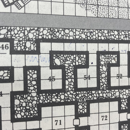 04dfacc1-9fda-4cf0-9f26-5a03226ec3ba