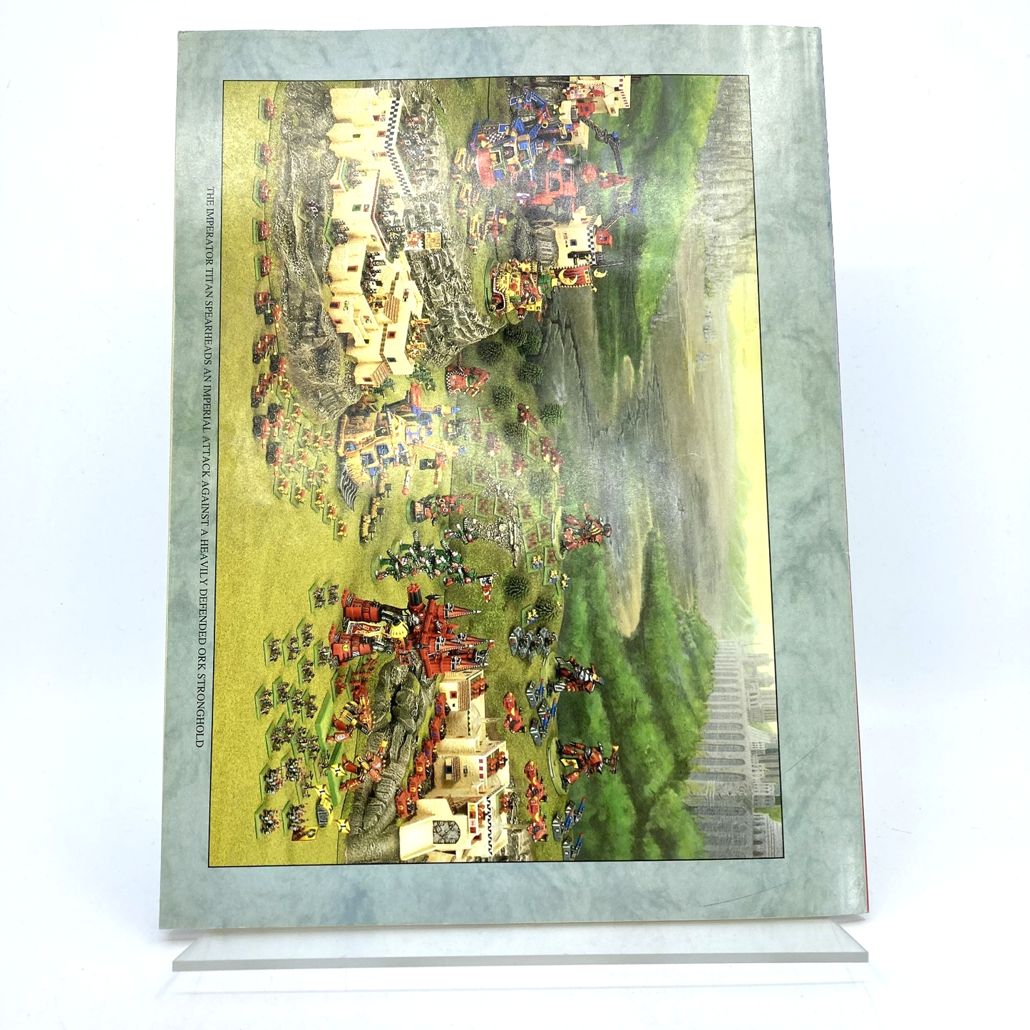 04e066c1-14db-4ed3-b6ba-6b944872cbf4