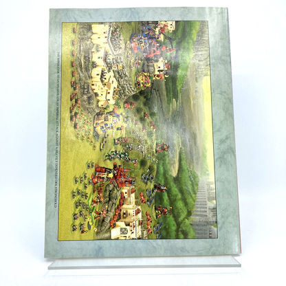 04e066c1-14db-4ed3-b6ba-6b944872cbf4