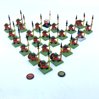 04e0a3d0-1666-4aae-9129-ab20e3089da0