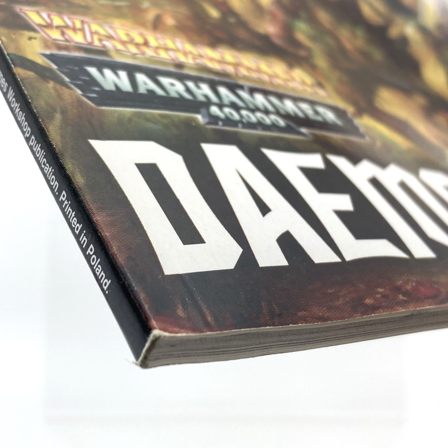 04e3c353-0e84-4305-9420-6b2d51382b00