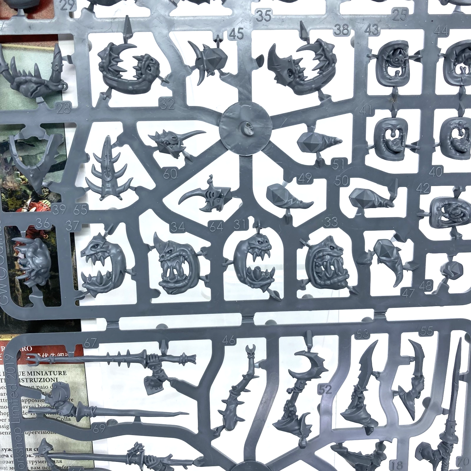 04e53007-cc78-424d-86bc-7f961ec4386b