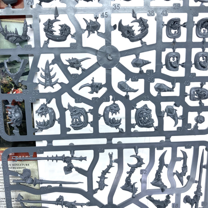 04e53007-cc78-424d-86bc-7f961ec4386b