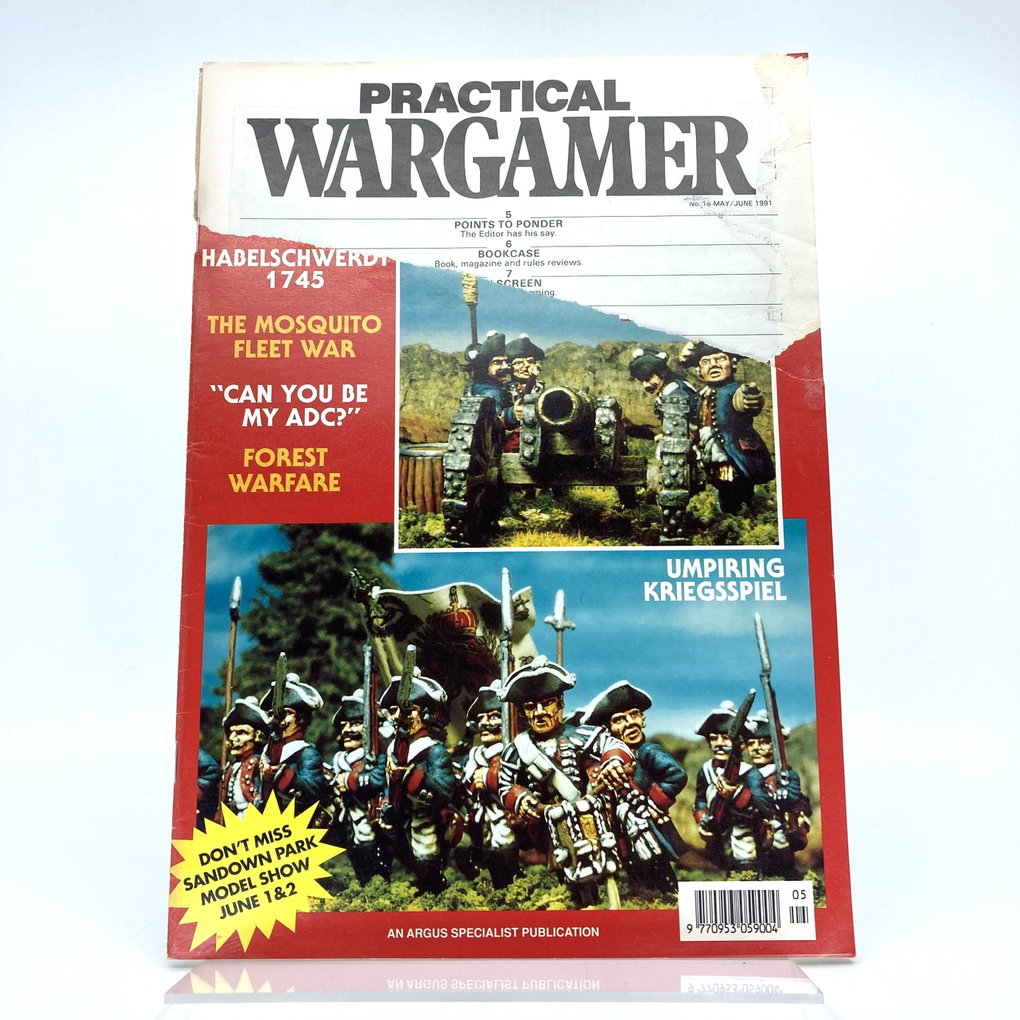 04e77481-154a-45e3-bd96-f3dcb5ee99c8