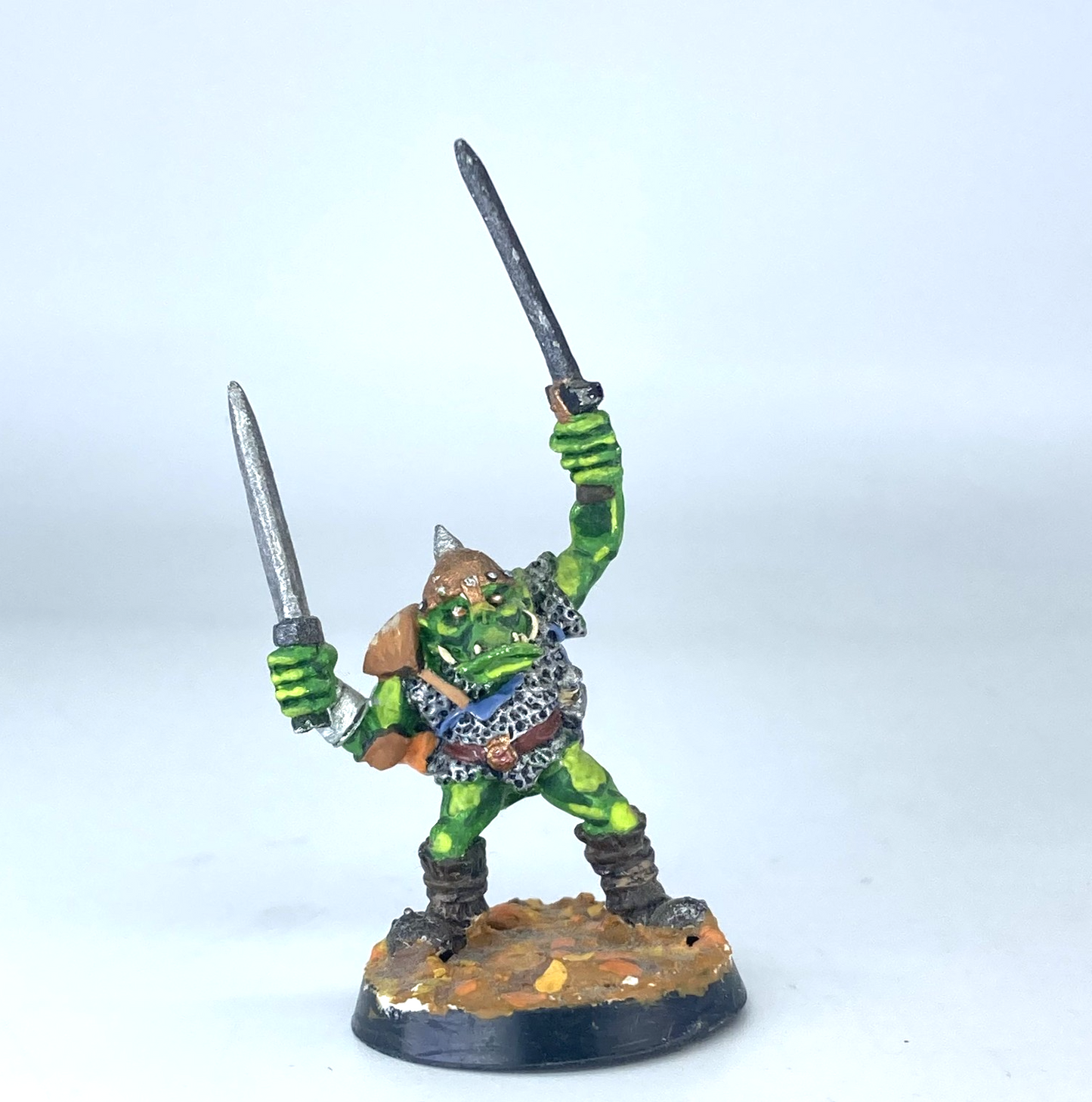 04e8e2a2-9ade-41f8-bdc9-3d60ba81c4e0