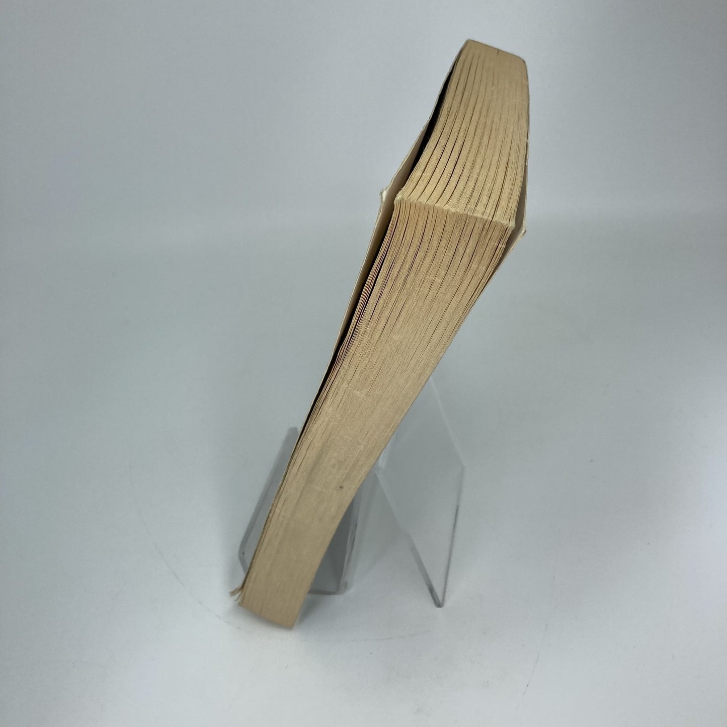 04ea53f7-aeb5-48a8-85f4-2c9774c418ac