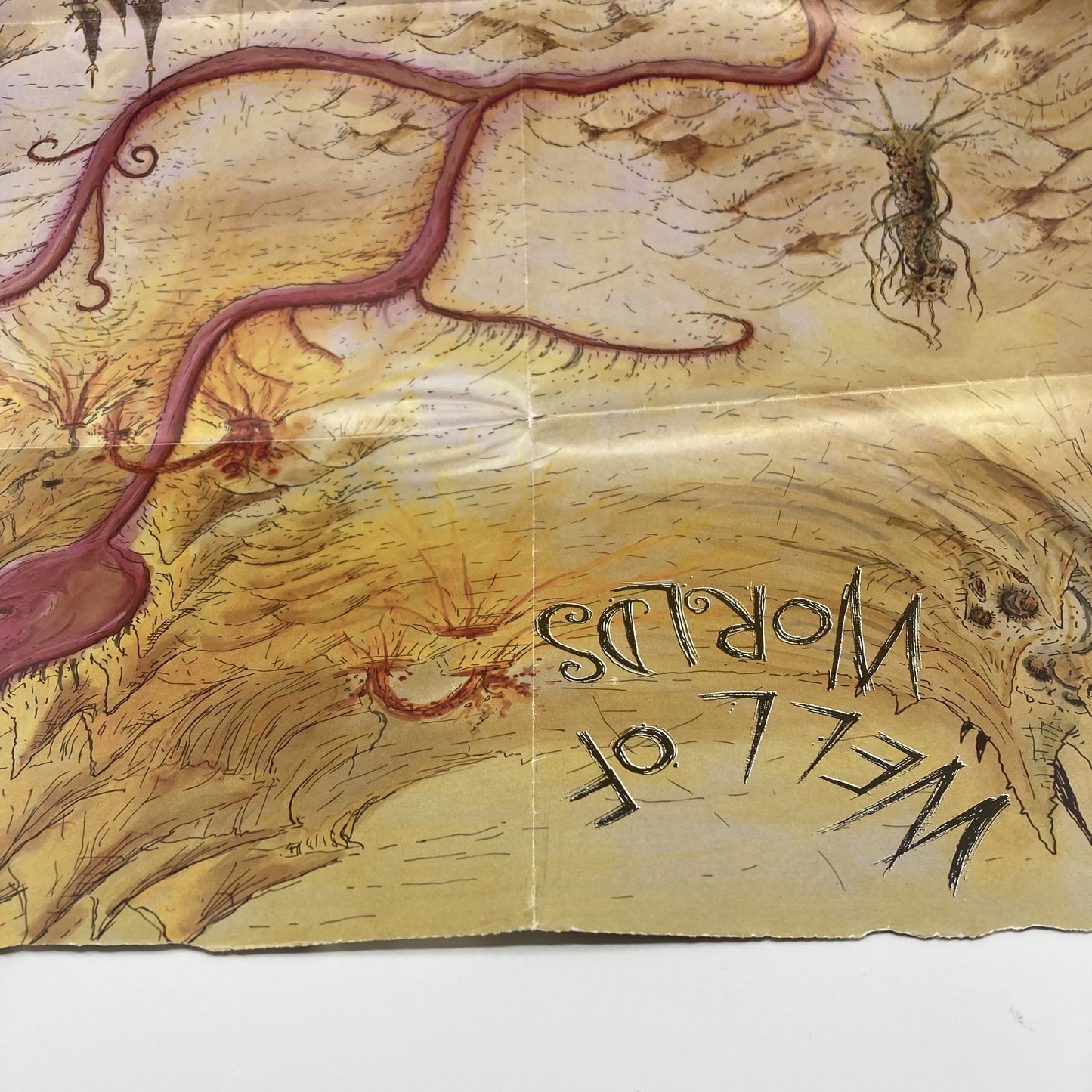 04ec0c58-0ae4-4200-a1a1-1b034122bb51