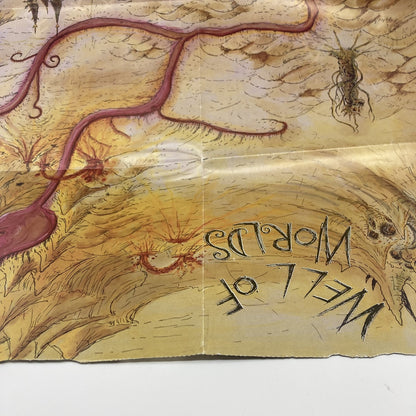 04ec0c58-0ae4-4200-a1a1-1b034122bb51