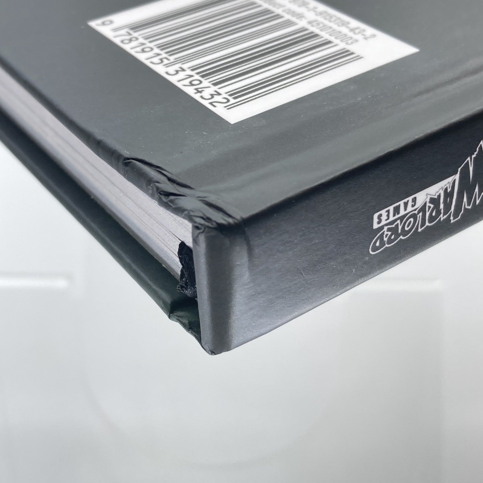 04ed935f-660b-4946-b9eb-5127677cee75