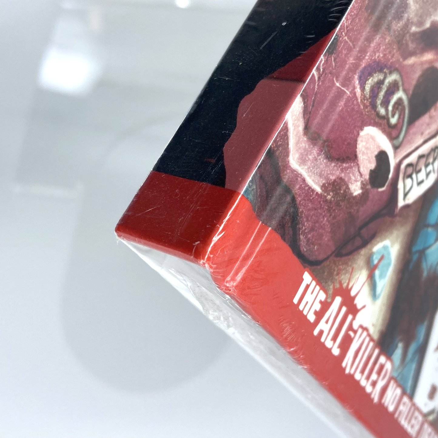 04edc726-becd-4d03-8f47-c7399908c978