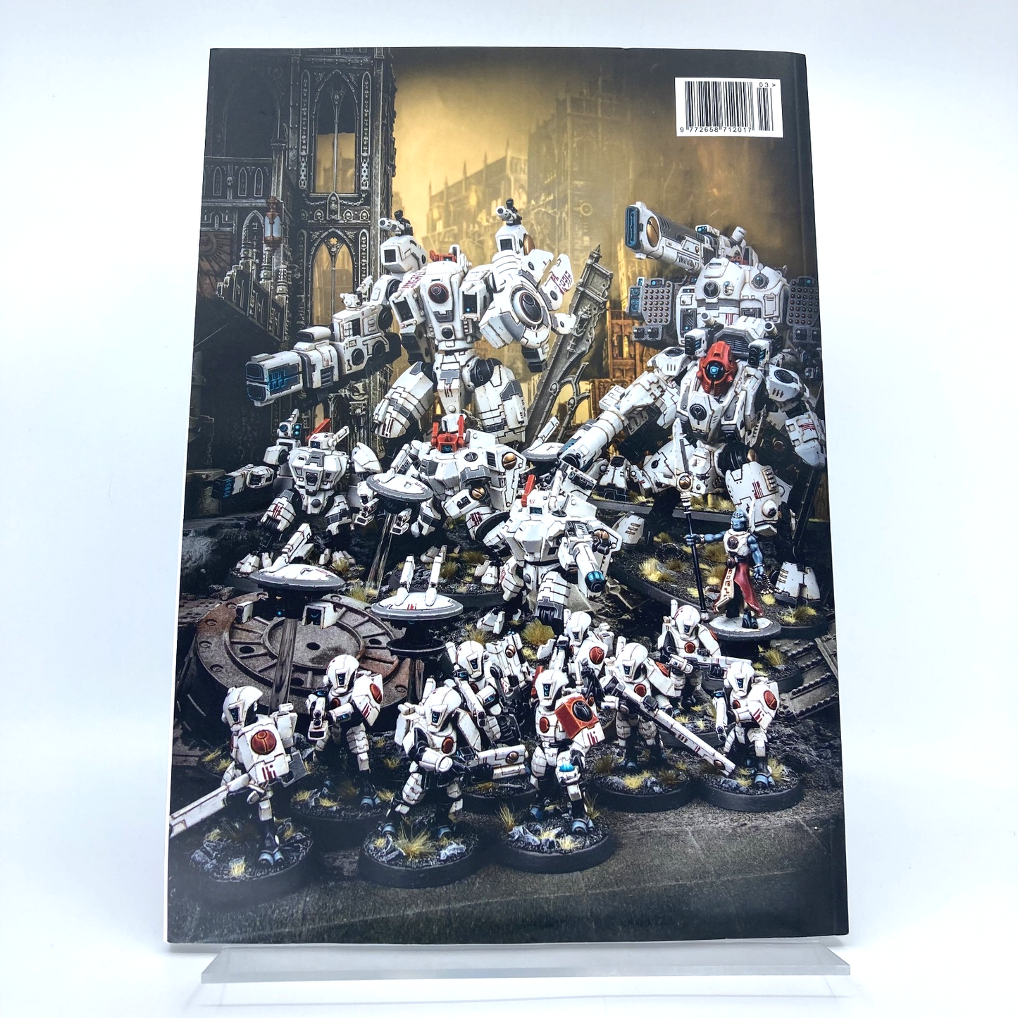 04ef1234-2136-4bc0-9a45-5eaf15b0b94e