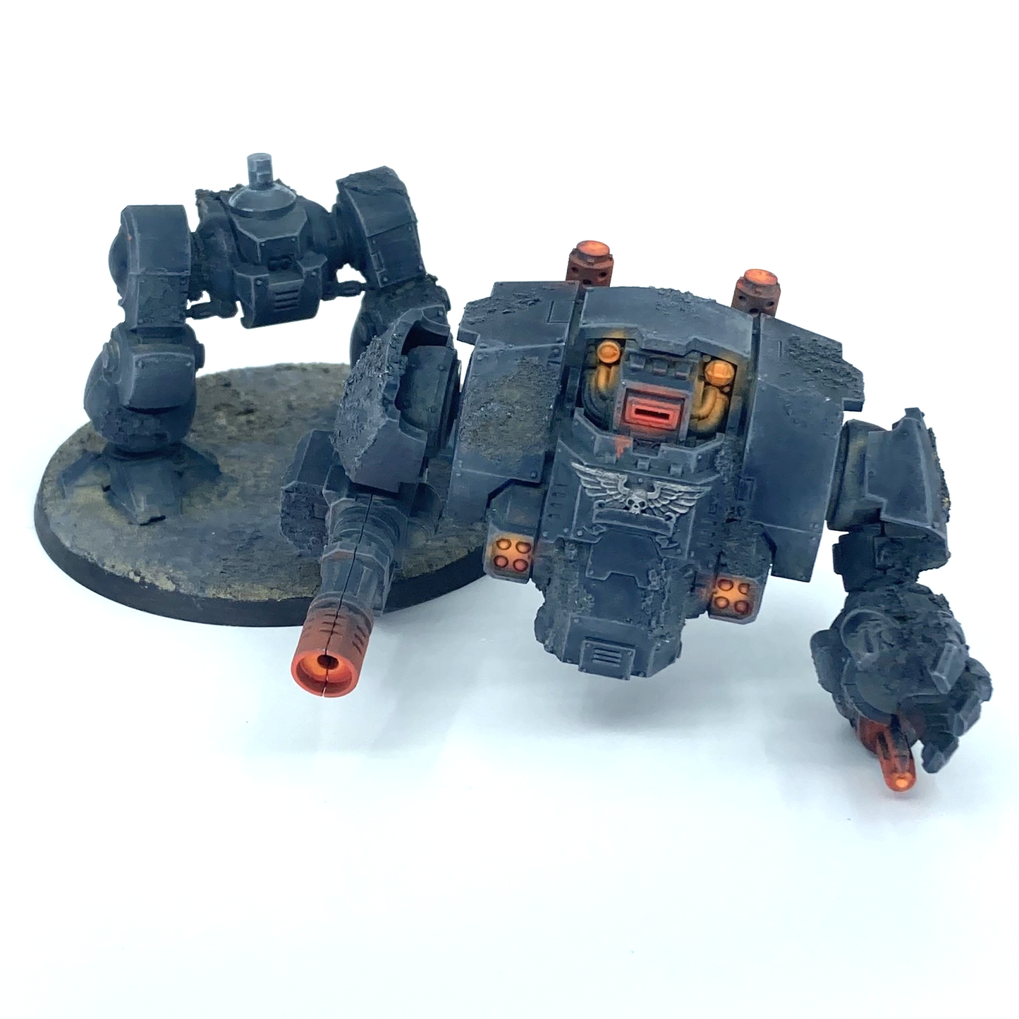 04ef347b-0f96-42c9-be44-e0f39056cf86