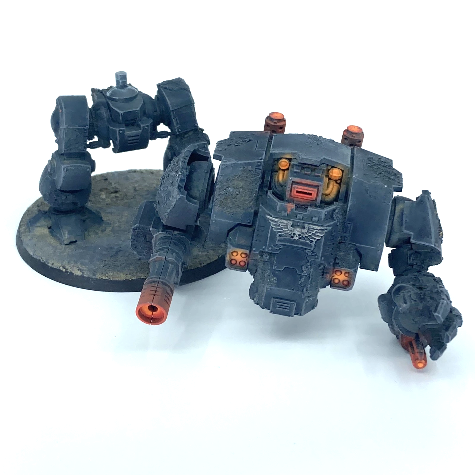 04ef347b-0f96-42c9-be44-e0f39056cf86