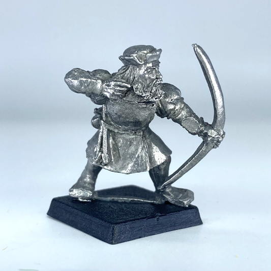 04f0a168-fcf7-44ae-8e44-2c63a4535d74