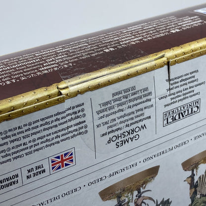 04f0a93d-4acd-40ea-b1b4-93fe012e21b9