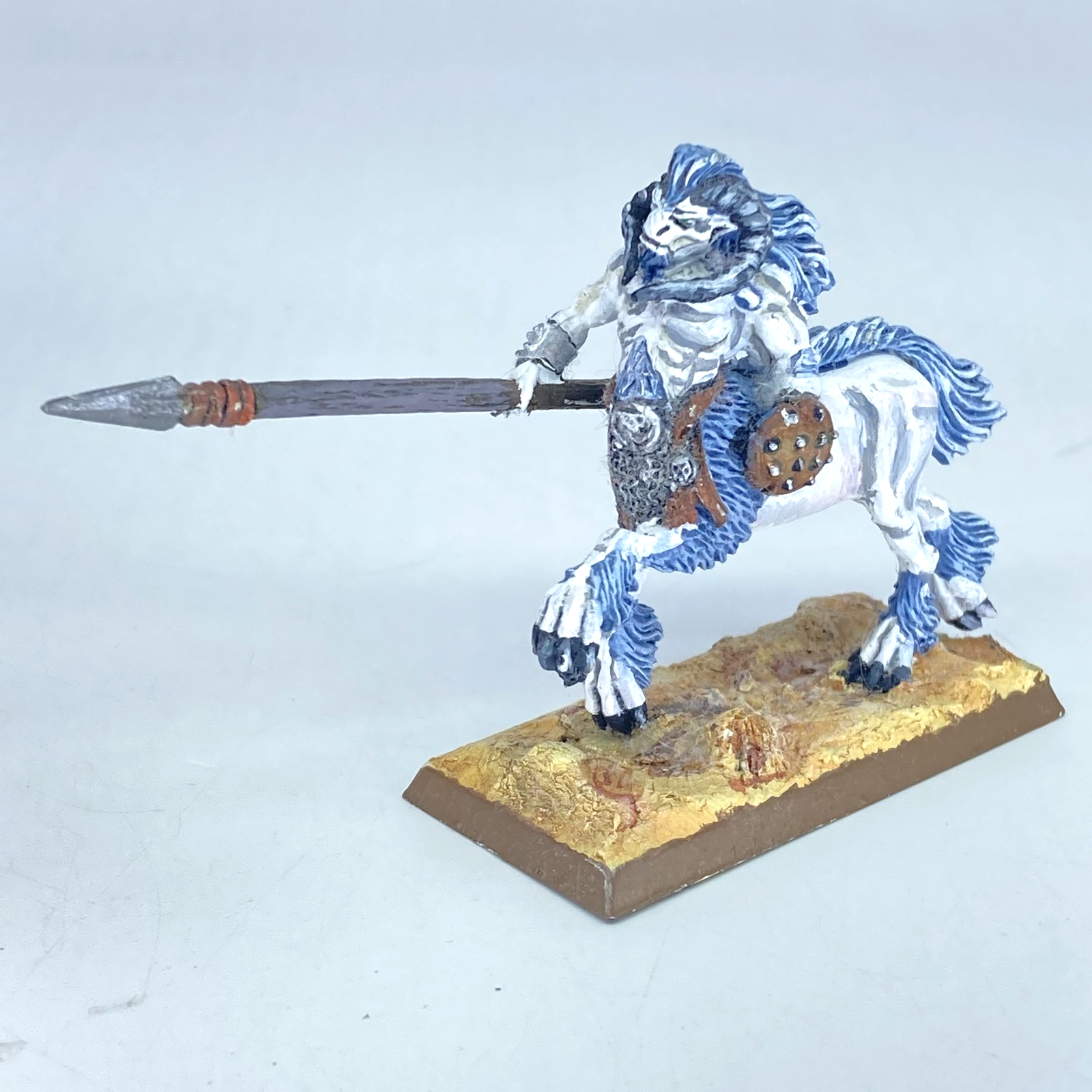 04f19e6d-c518-4ab9-b51c-461b78adacfb