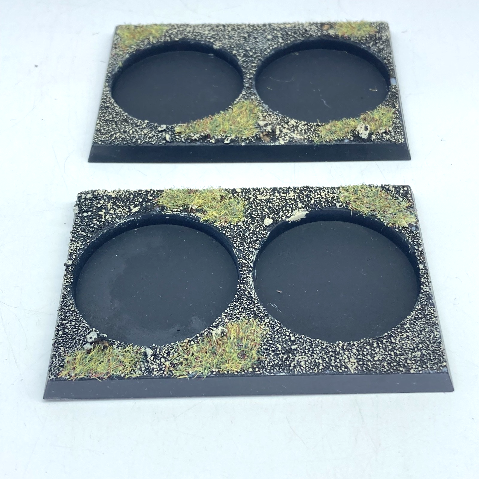 04f3e8b6-2216-456f-bece-0e560825e2da