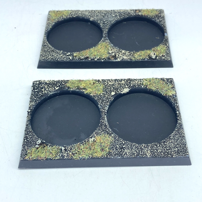 04f3e8b6-2216-456f-bece-0e560825e2da