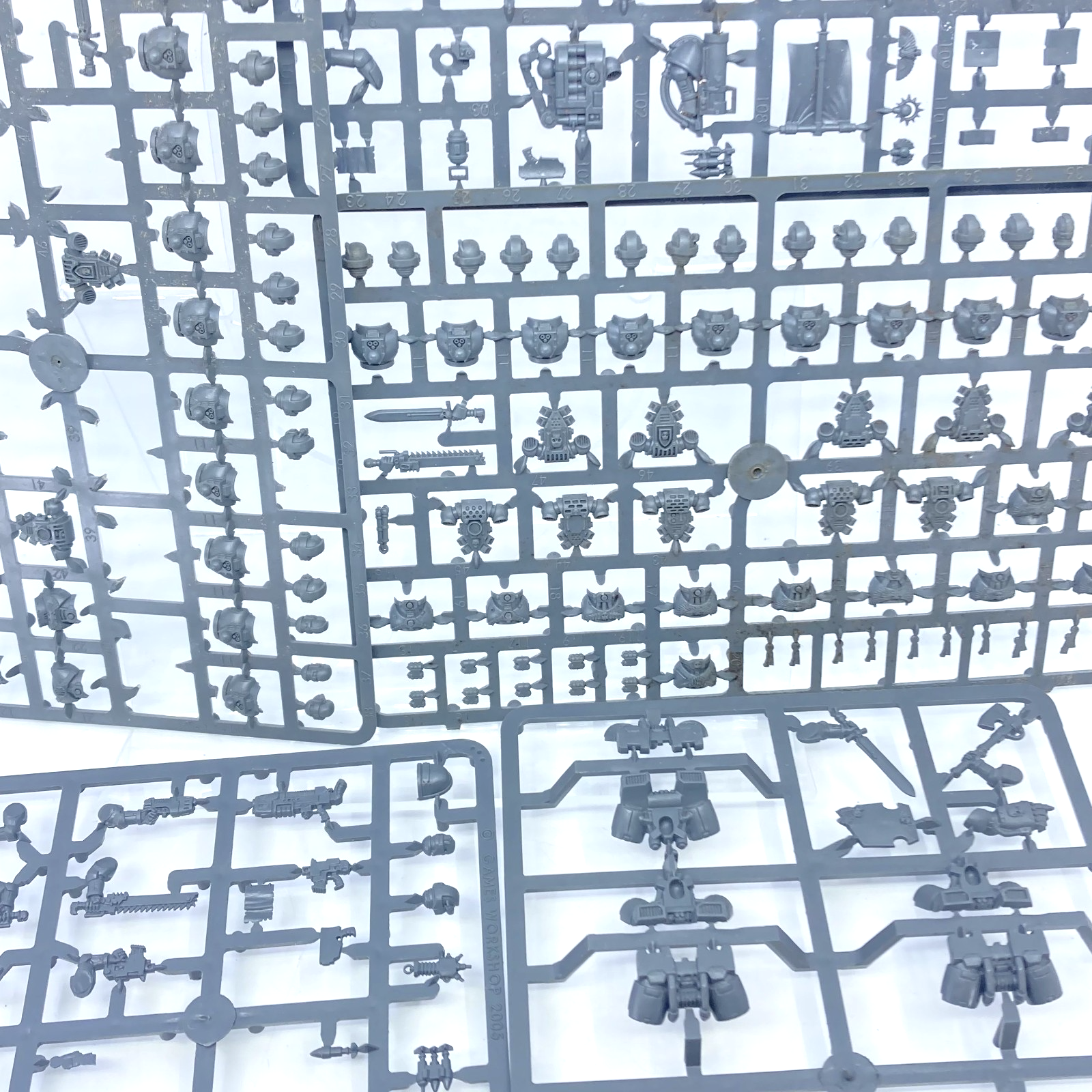 04f3fd01-ebea-41d3-8bf1-e51cffada135