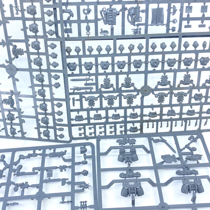 04f3fd01-ebea-41d3-8bf1-e51cffada135