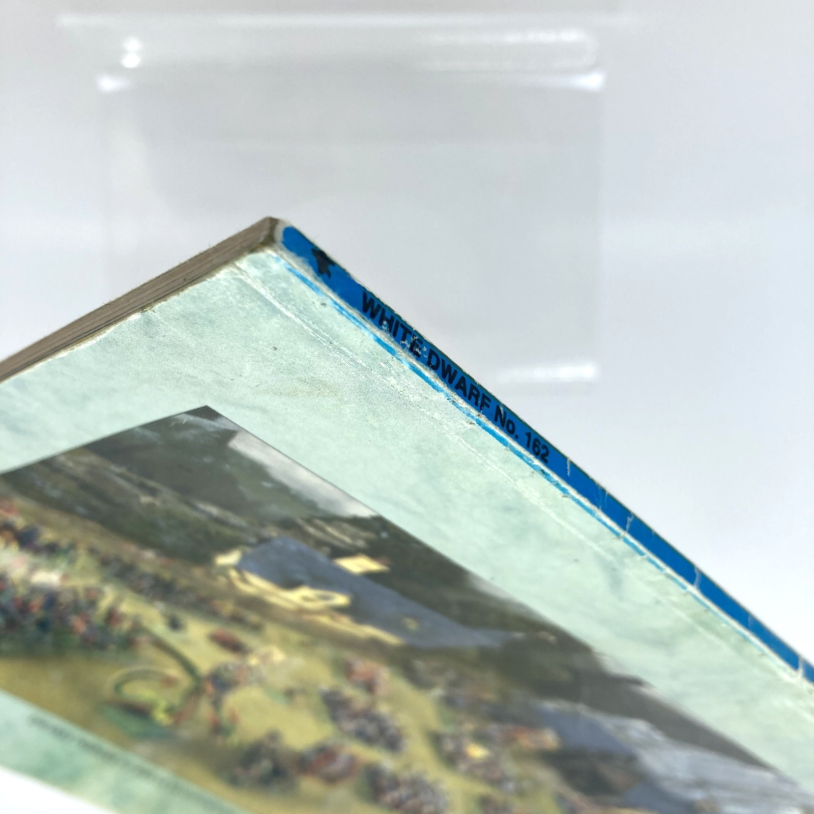 04f479c9-7045-4130-8721-3be0f87cd668