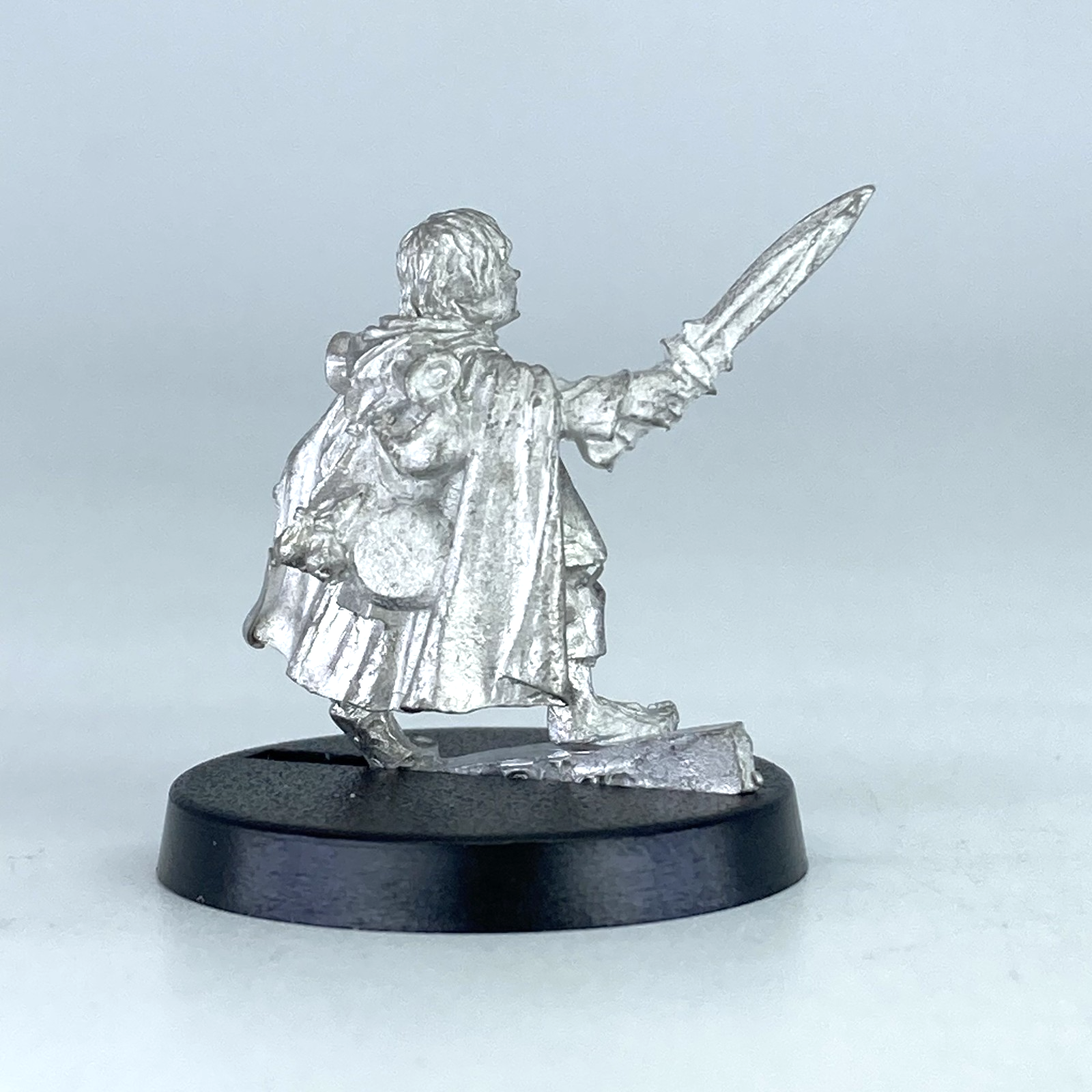 04f6abc3-ffd4-480a-b462-492ddd8ccfb2