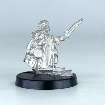 04f6abc3-ffd4-480a-b462-492ddd8ccfb2