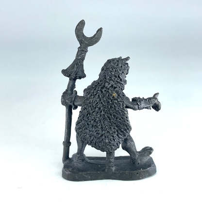 04f7acfa-07d9-4e9b-8a68-33a68efa28ce