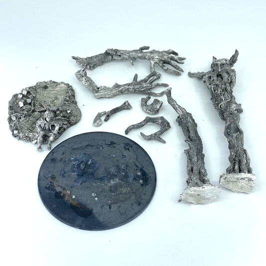 04f8056a-4c21-4796-890a-d1eac77d1736