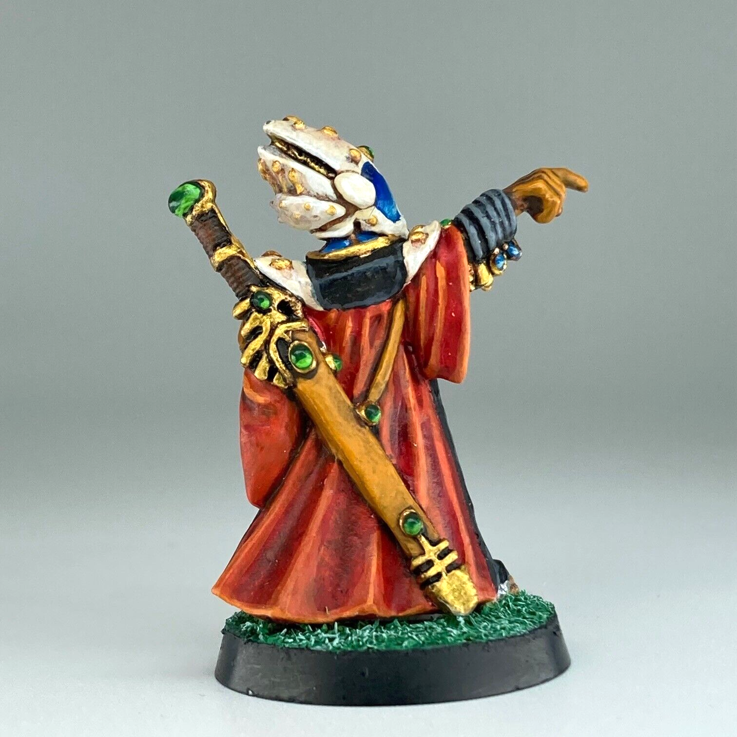 04f99cb2-1b50-4262-ae3c-705fde1e24f8