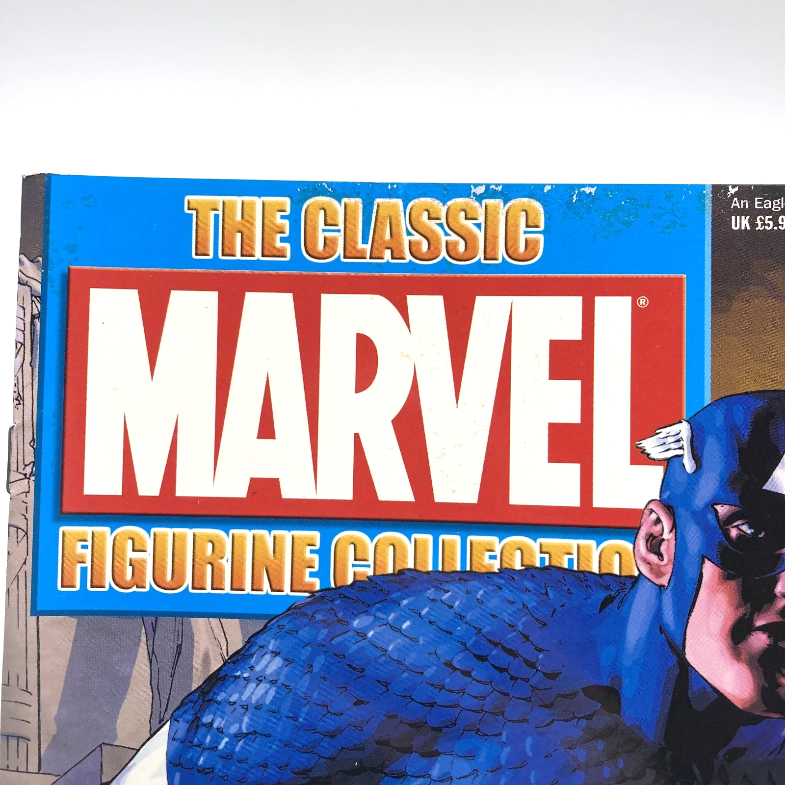 04fbfa65-d1ce-41f2-bbcb-862cd37617d3