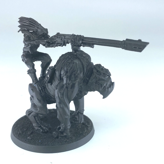 04fea8f6-f4e0-4ccd-a120-098d3ae2a2d0