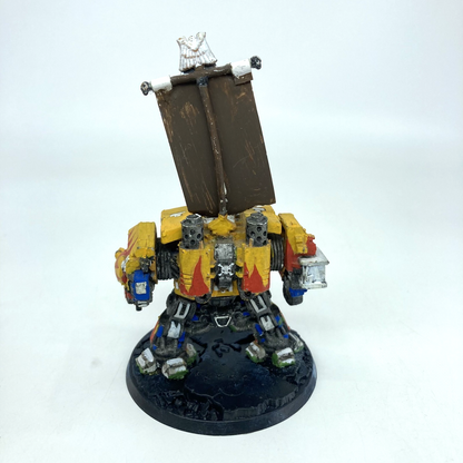 05016d39-7630-40d8-b349-8f7171fdc439