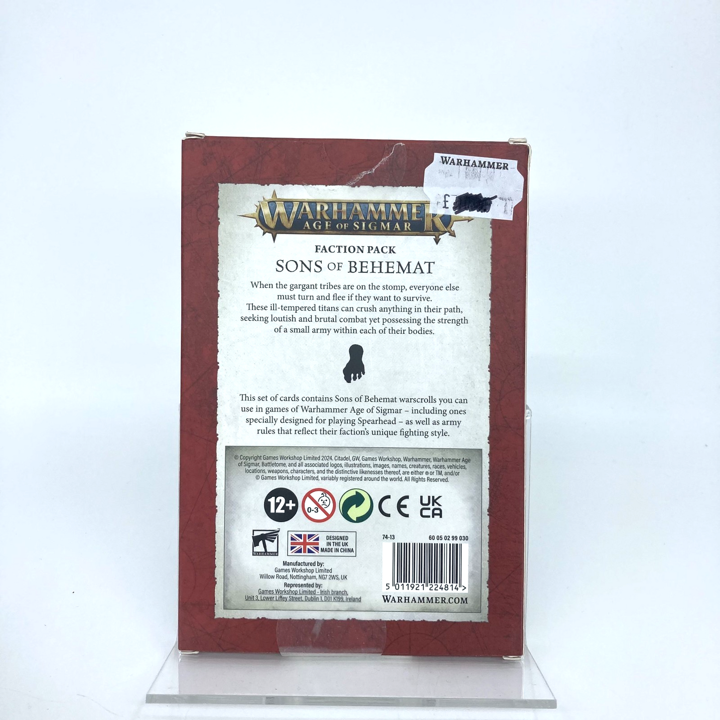 050aa22d-fc79-4489-aac4-58fb90504869