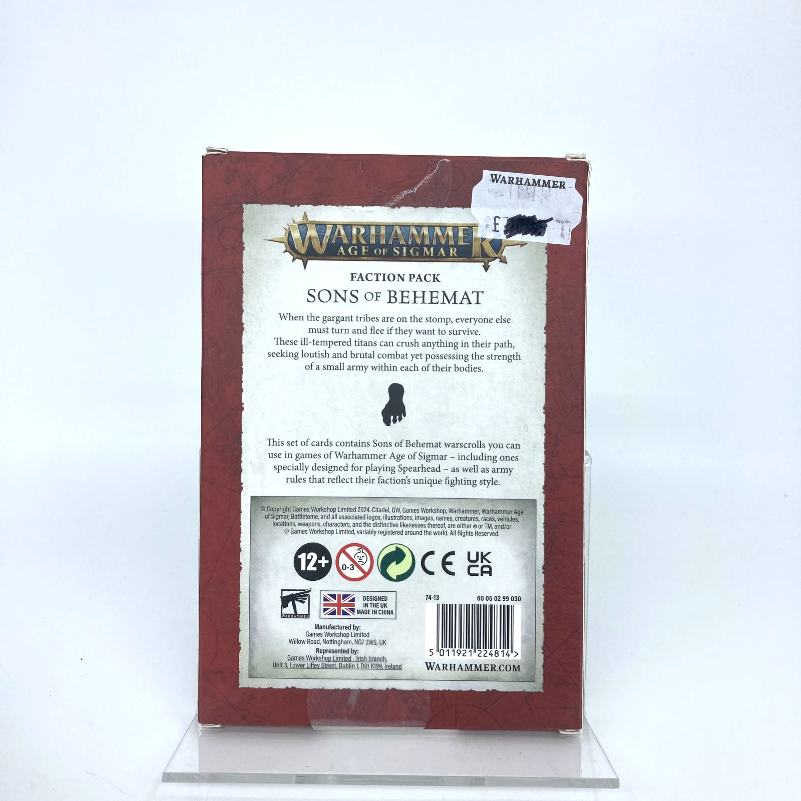 050aa22d-fc79-4489-aac4-58fb90504869