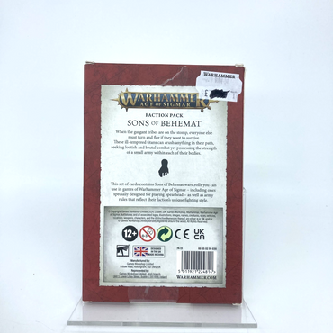 050aa22d-fc79-4489-aac4-58fb90504869